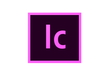文案编辑 Adobe InCopy CC 2019 for Windows-落尘之木